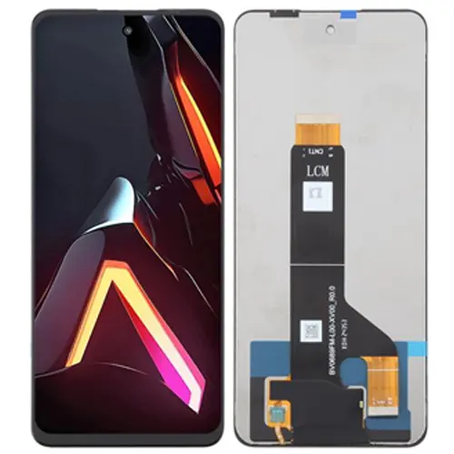 Replacement for ZTE NUBIA NEO 3 5G DISPLAY - Quality Phone Parts in Sri Lanka